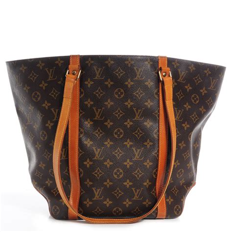 how much is a louis vuitton bag in mexico|louis Vuitton Bag average price.